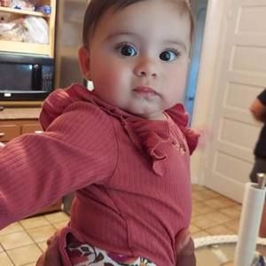 Meet your Posher, Wilmer